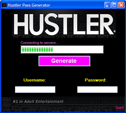 lizzy london in just some good old fashioned sex hustler online password